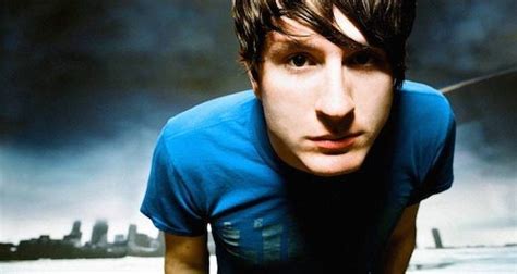 Owl City Celebrates Lifes Special Moments With Inspiring New Album