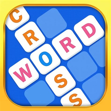 Crossword Jigsaw Puzzles Word Search Andbrain Quiz Iphone App