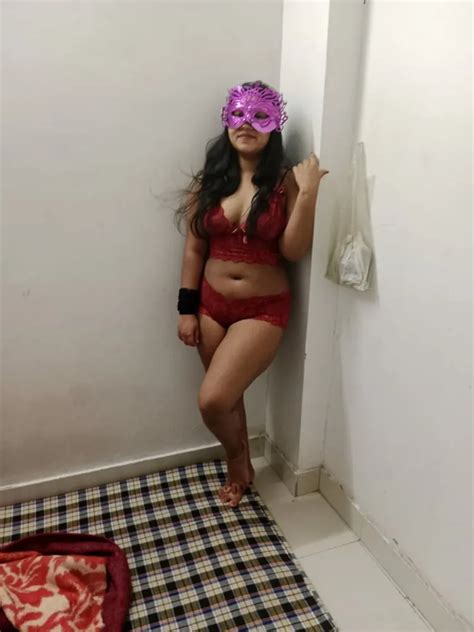 Riya Hot And Sexy Pics Galary With Documents Nude Pics XHamster