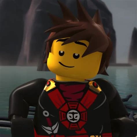 Pin By Scar On Ninjago Ninjago Kai Lego Kai Lego Ninjago