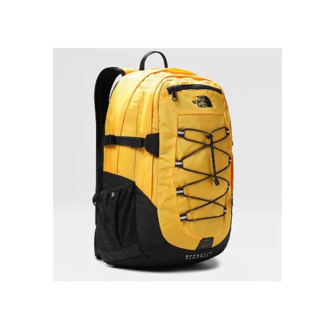 Mochila North Face Borealis Atelier Yuwa Ciao Jp