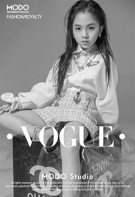Kids Fashion Photography Kid Poses Korean Girl Fashion Brand Kids