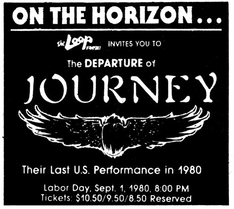 Concert History of Rosemont Horizon Chicago, Illinois, United States ...