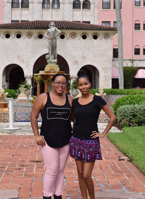 How To Create A Self Care Travel Kit Bianca Dottin