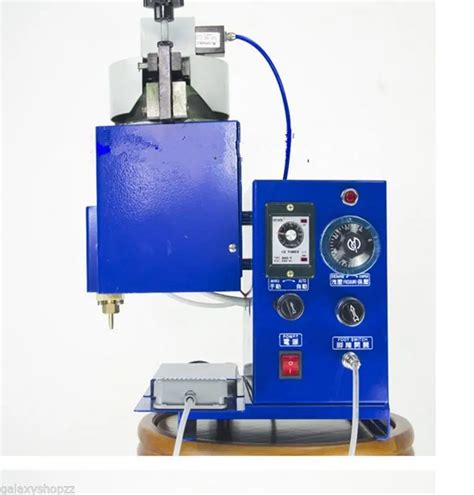 Aliexpress Buy Adhesive Injecting Dispenser Equipment Hot Melt Glue Spray Injecting
