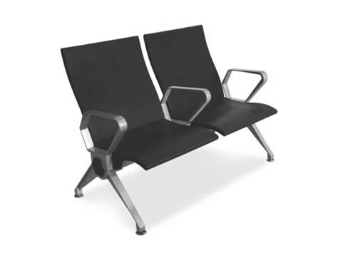 2 Seater With Arms Parinfurniture