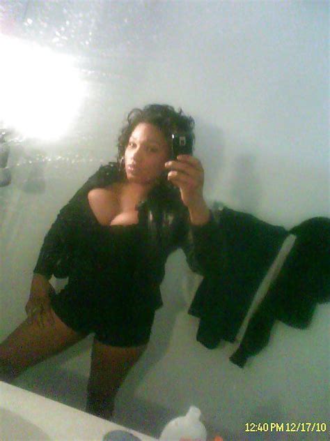 Busty Ebony Babes From Smutdates Porn Pictures Xxx Photos Sex Images Pictoa