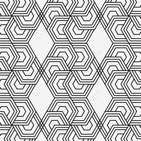 Transparent Png Patterns