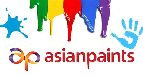 Asian Paints Share Price Target 2023, 2024, 2025, 2026, 2027, 2028 ...