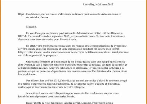 Lettre De Motivation Auxiliaire De Pu Riculture D Butant Laboite Cv Fr