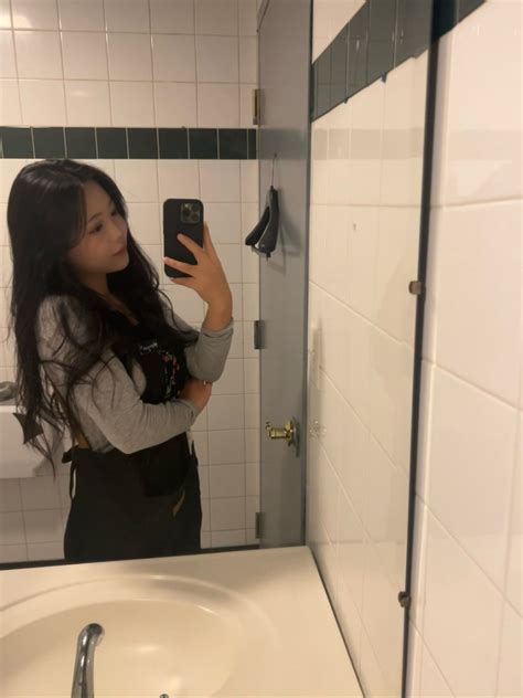 OnlyFans Asian Korean Ajpkkkk Mmmmppjjjj Nude Photo The Fappening Leaked Photos