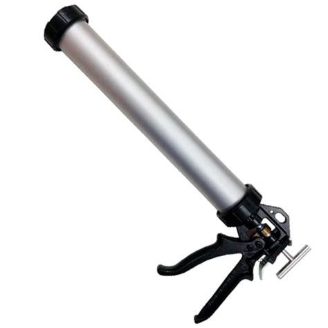 Купить Avon 600 Powerflow Combi, монтажный пистолет для герметика в ...