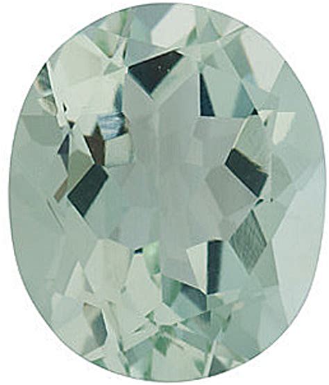 Best Round Green Quartz Gems New Loose Quartz In Round Cut At Africagems