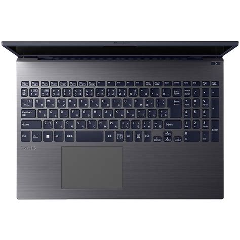 Vaio Pro Bm Core I U Gb Ssd Gb Opal Win Pro Wuxga