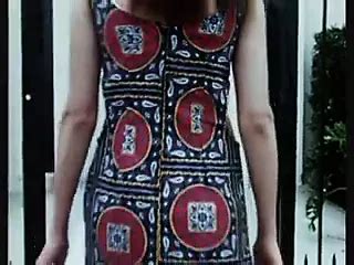 Electric Blue 1 Uk British Softcore Vintage Porn XHamster