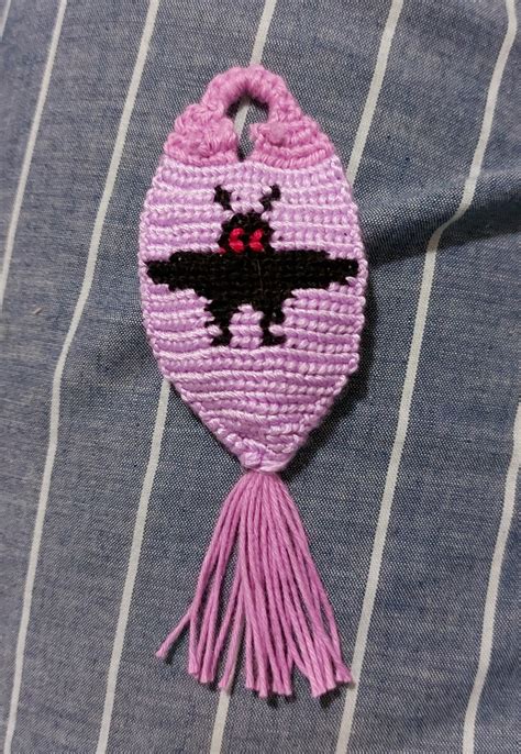 Alpha pattern #40803 | BraceletBook