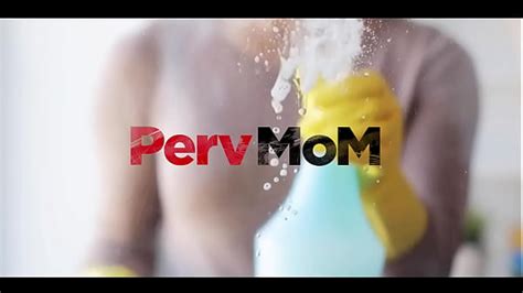 Mom Stepmom Bikini Search XVIDEOS