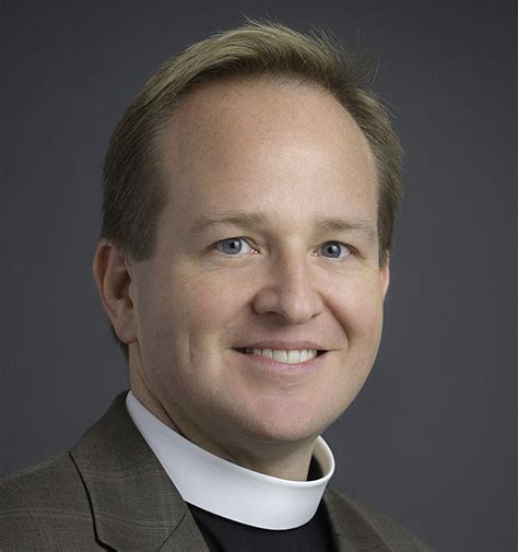Same Sex Spouses Not Invited To Next Years Lambeth Conference Of