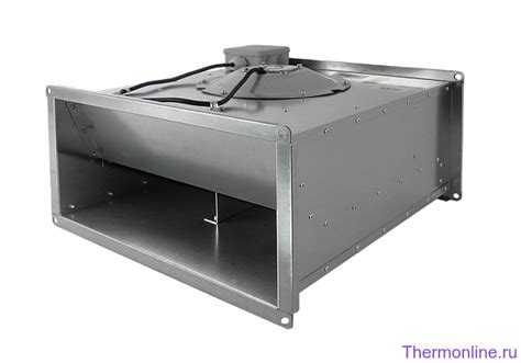 Вентиляция ENERGOLUX