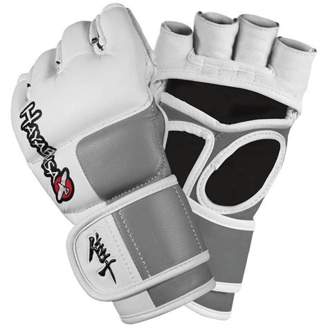 4 Oz Mma Fight Gloves - Images Gloves and Descriptions Nightuplife.Com