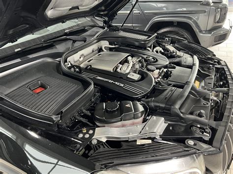 Как купить Мерседес в Германии: полезные советы - ErsteAuto