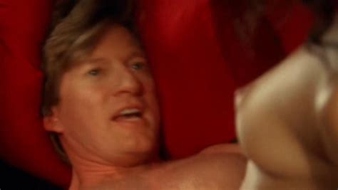 Nude Video Celebs Diana Glenn Nude Samantha Tolj Nude Killing Time S01e01 03 2011