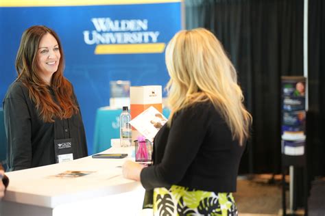 2023 NLN Education Summit Recap