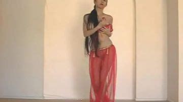 Thai Beauty Stripping Porn
