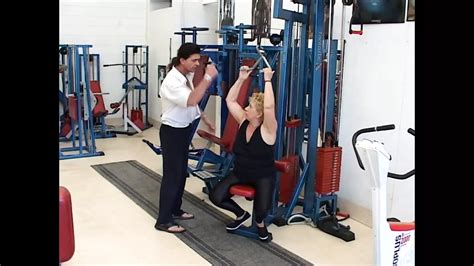 Ciccione Arrapate Storia 03 Italian Amateur Amateur Porn XHamster