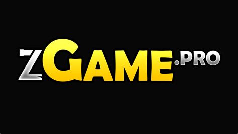 XXX D HARD FUCK HULK DESTROY THE Hardcore PUSSY Remy LaCroix