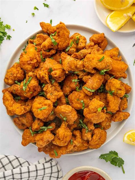 Chicken Pakora Recipe Cookin With Mima Recipe In 2024 Chicken