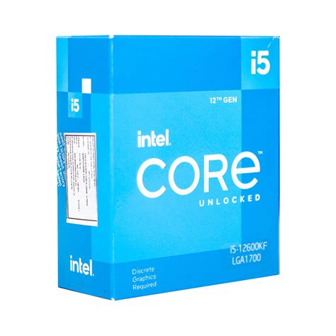 Cpu Intel Core I Kf Ghz Turbo Up To Ghz Nh N Lu Ng