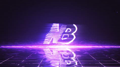 Adobe After Effects Logo Intro Templates Free Buffalokool
