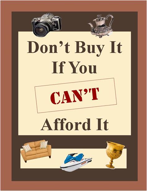 afford  living    panhandle