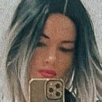 Dr Hannah Straight Nude OnlyFans Leaks Patreon Leaks Photo 10114211 Fapopedia