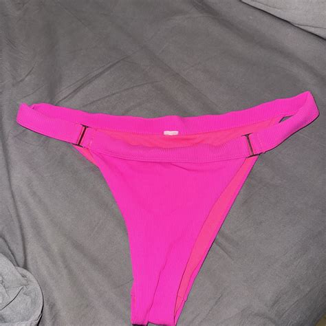 Bikini Hose Chf Buy On Marko