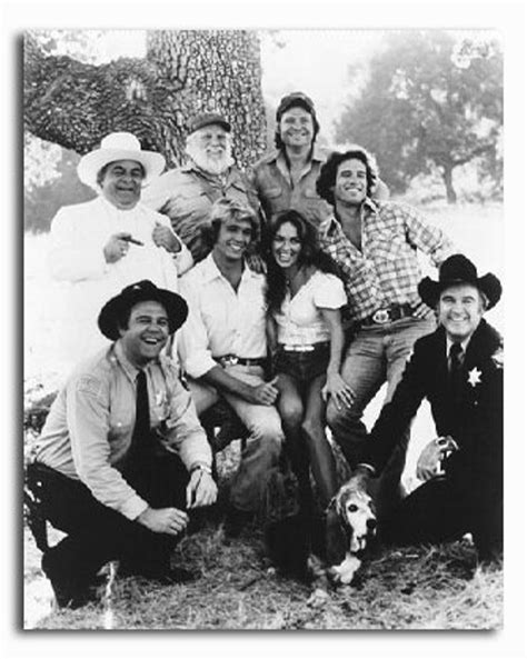 (SS2147600) Movie picture of The Dukes of Hazzard buy celebrity photos