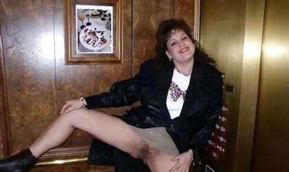 Les Salopes Dans L Ascenseur Zb Porn