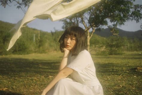 Phạm Phương Nhi mới tuổi mà thần thái chẳng khác nào các hot girl