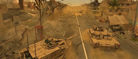 Joint Task Force Pc Cheats Trainers Guides And Walkthroughs Hooked