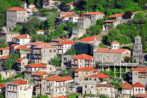 Lagadia, Greece | Constantinos Iliopoulos PHOTOGRAPHY