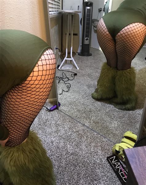 Mirror Mirror On The Wall Whos The Fairest O F Them All R Ass