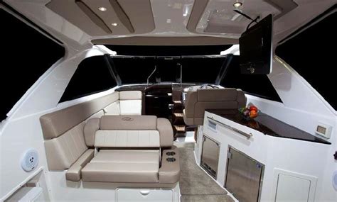 Hampton Boat Charter