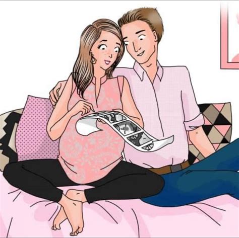 Sweet Mommy ЖИРЭМСЛЭЛТ НОЙРГҮЙДЭЛ УРГИЙНХӨГЖИЛ ЖИРЭМСЭН БАЙХДАА