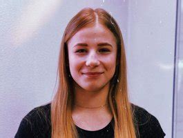 Kukie Bonga Cams Live Free Live Porn Chat And Xxx Adult Shows