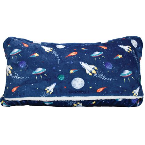 Space Sleeping Bag Iscream