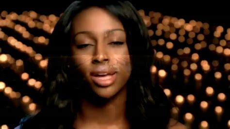 Alexandra Burke Official Single Hallelujah Hd 720p Youtube