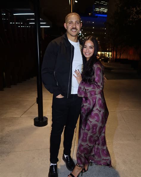 Parker Lee (@watch.parker) • Instagram photos and videos