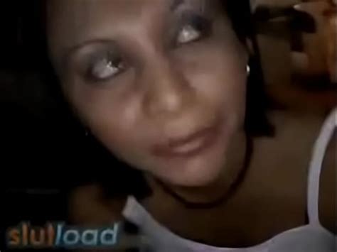 Mi Amiga Chupandola Xvideos