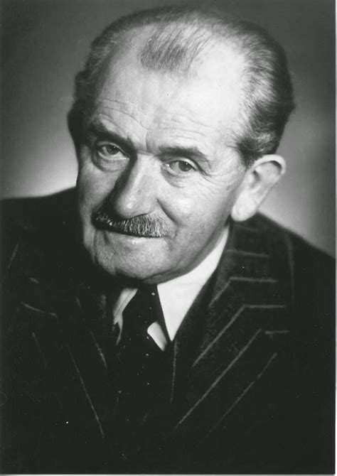 Pendidikan Ferdinand Porsche
